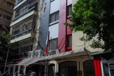 الإعلان رسميا عن موعد امتحانات الشهادة الابتدائية للطلاب السودانيين بمصر، وتوجيهات مهمة لأولياء الأمور