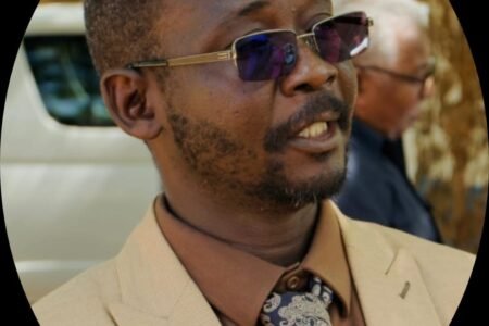 *(حوار) خارج الحدود قصْة نجاح مُعلِّم سُوداني*