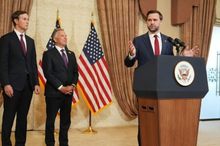 موجة إحباط في الشارع العربي عقب الإعلان الرسمي عن فشل المفاوضات بين امريكا وإيران