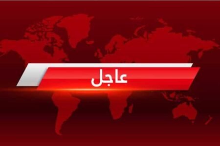 السلطات  الأمنية بالنيل الأزرق تضبط مستندات خطيرة بحوزة إمرة في طريقها للتمرد