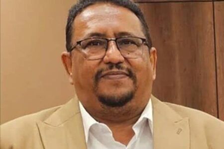 الخبير الإقتصادي مجدي أمين يفتح النار على قرار حظر استيراد  ال 46 سلعة