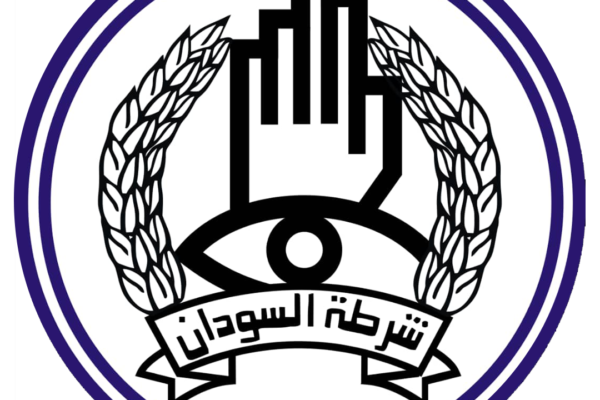 ضباط شرطة يطالبون بتشكيل لجنة للنظر في ملابسات قرار إحالتهم للتقاعد