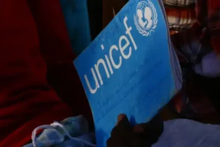 الامم المتحدة : “5,700” من أطفال السودان تعرضوا لانتهاكات جسيمة في استهداف الاعيان المدنية