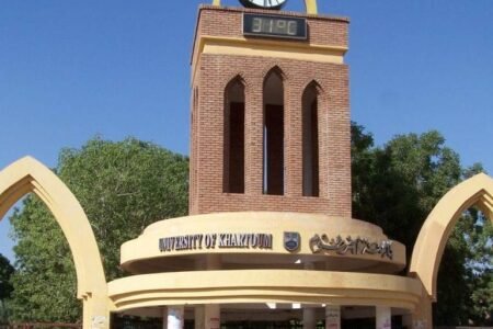 نداء عاجل: نداء الوفاء لمنارة القانون