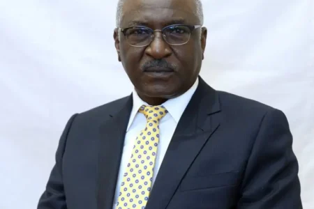 وداعاً جلال عطا نصر العطا …أمانة ما مات رجل!!