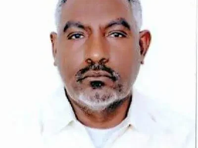 د. عثماان أبوزيد يكتب : حول إيواء النازحين في دلقو