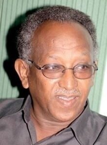 عودة النور قبة و من سيأتي من بعده المثيره للجدل .