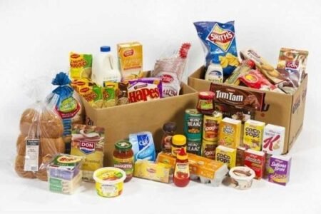 جدل واسع في السودان حول موجة غلاء طاحنة شملت كل السلع والخدمات