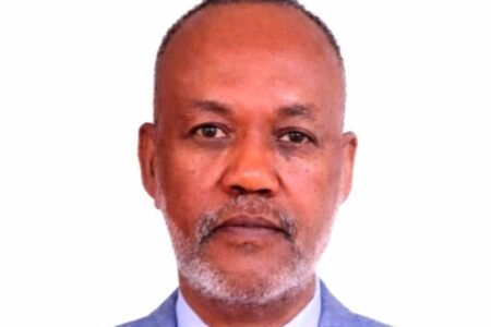 ميرغني الحبر يكتب : بين الوهم والحقيقة: أين نقف الآن؟