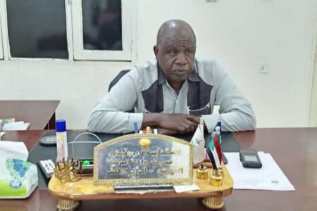 سنار تكمل استعدادها لانطلاقة امتحانات الشهادة الثانوية غدًا