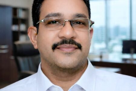 الإعلام الرقمي وهندسة الرعب