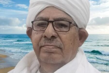 حكومة الكفاءات: المخرج الوحيد من نفق الأزمات المظلم