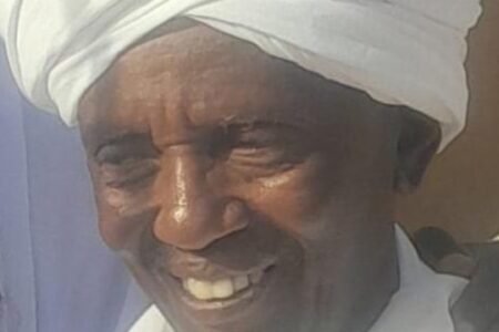 من رماد الحرب إلى اقتصاد القيمة