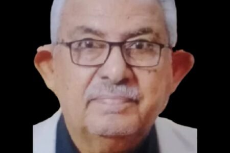 نداء عاجل جدا إلى البرهان وكل  رجال الدولة