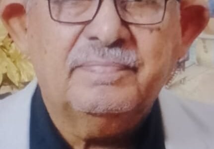 دعوة البرهان للحوار: فرصة تاريخية للوفاق الوطني وصياغة مستقبل السودان