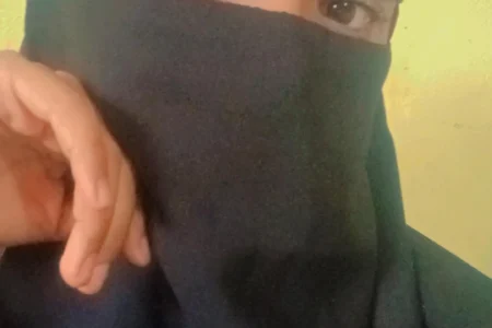 مبروك التفوق لجين أحمد يوسف التاي