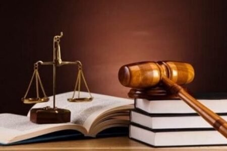 الإعدام شنقا حتى الموت لمغتصب طفل بكسلا