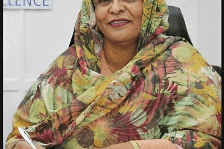 بنك السودان: شروط حاسمة أمام شركات استيراد المواد البترولية