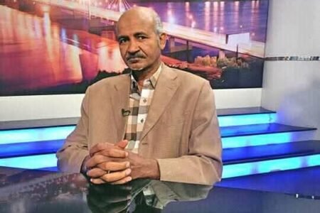 قابلته الخرطوم بارتياح واسع..إجهاض تحرك داخل “الكونغرس ” لنزع الشرعية من الحكومة السودانية
