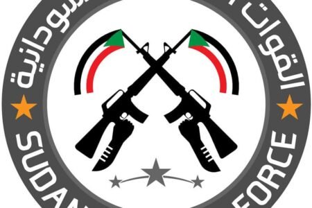 القوات المشتركة تصدر بيانا حول ملابسات الإعتداء على مواطنين، وظهور الجناة في زيّها