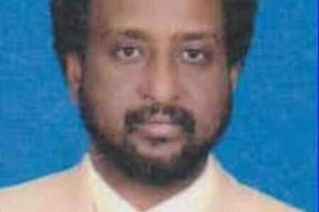 إنها حرب أمريكا وإسرائيل ضد السودان والإمارات مجرد حامل للقفة