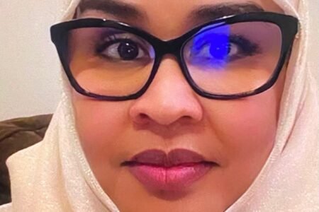 محلية الدندر… بداية موفقة وطموحات أكبر