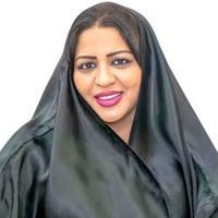 الطول طول النخلة والعقل عقل السخلة