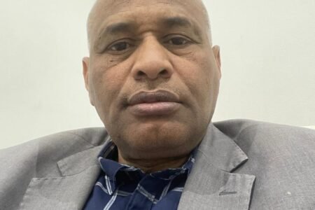 سياسة البصيرة أم حمد … فبما تبشرون اخي  المهندس العليش؟؟