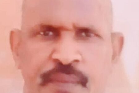 حكايتي معاك ياوطني.. حين ابدو غريبا في ربوعك