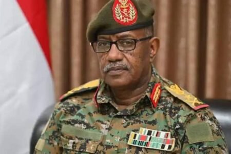 البحر الأحمر تدفع بثقلها الأمني لإنهاء التفلتات والنزاع القبلي حول سوق الرتج بحلايب