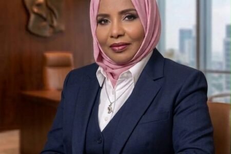 الشرطة صمام أمان الوطن… والتحية لرجال الميدان