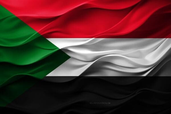 أولياء أمور 1300 طالبا بالإمارات يطلقون نداء عاجلا لوزارة التعليم السودانية