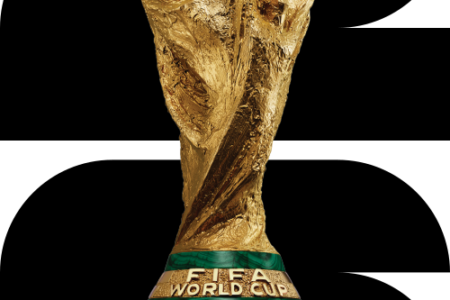 شاشات عرض كبرى بالخرطوم لنقل مباريات كأس العالم مجانا