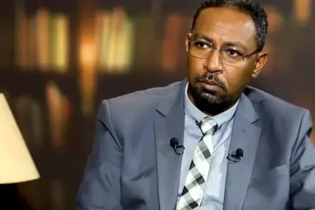 مفاوضات برعاية الأمم المتحدة لإطلاق سراح محتجزين لدى “الدعم السريع”