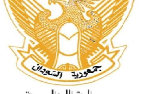 أوضاع قانونية معقدة في مواجهة السودانيين بالكويت، و219 طفلا بلاهوية