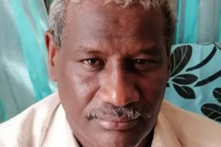 نحو تيار وطني سوداني جديد: من الأيديولوجيا إلى فكرة الدولة