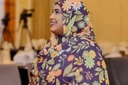 المطلوب منا ليس تغيير الرجال بل فهمهم