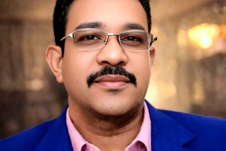 محمد بابكر يكتب: موسى هلال يفضح مخطط الـ CIA لابتلاع السودان