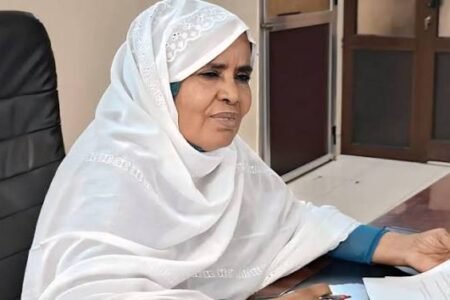اتحاد عمال ولاية القضارف ينظم ورشة حول قوانين ولوائح الخدمة المدنية