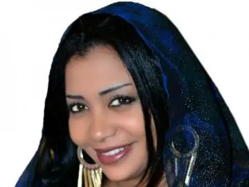 أيها السادة…لستم محل إبهار ولا نتابعكم كنجوم