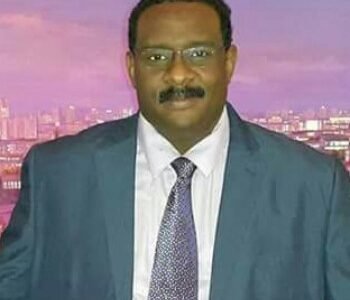 ضياء الدين بلال يكتب حول لقاء رئيس الوزراء برجل الأعمال أسامة داؤود