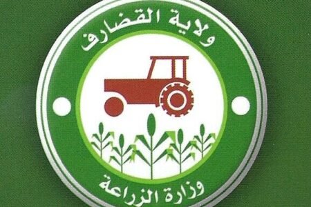 اللجنة المفوضة من مزارعي القضارف تبحث مع الجهات ذات الصلة شواغل المزارعين