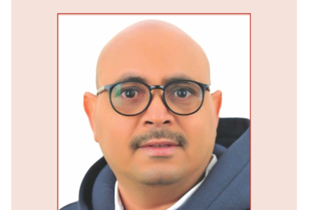 محمد الأمين عبد النبي يكتب : إختبار العدالة في السودان