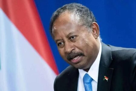 قوى إعلان المبادي السودانية ترفض مبادرة البرهان وتوضح “6” أسباب للرفض