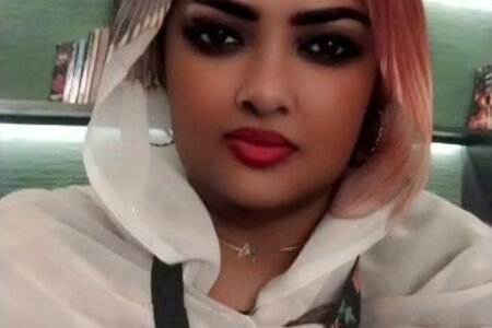 قيادية بالحزب الإتحادي تثير جدلا واسعا حول استعادة تمساح سوداني من الأردن
