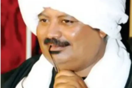 سقط الرفاق وسيدهم إلى القاع