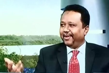 حكاياتي مع أسامة داؤود عبداللطيف 