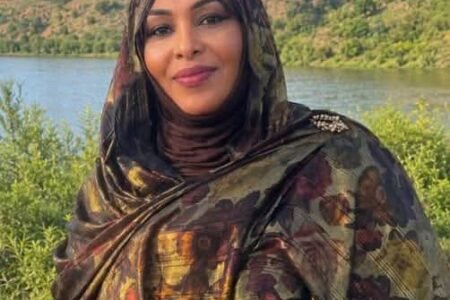 يا موطني يا رائعَ القَسمَاتِ