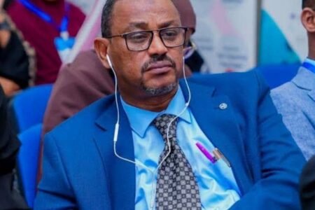 مركز ود مدني التخصصي لعلاج الأورام يستأنف نشاطه اليوم بحي المطار