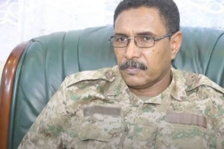 تطالب بإقالة الوالي..مجموعات شبابية بكسلا تعتزم تنظيم مسيرة سلمية